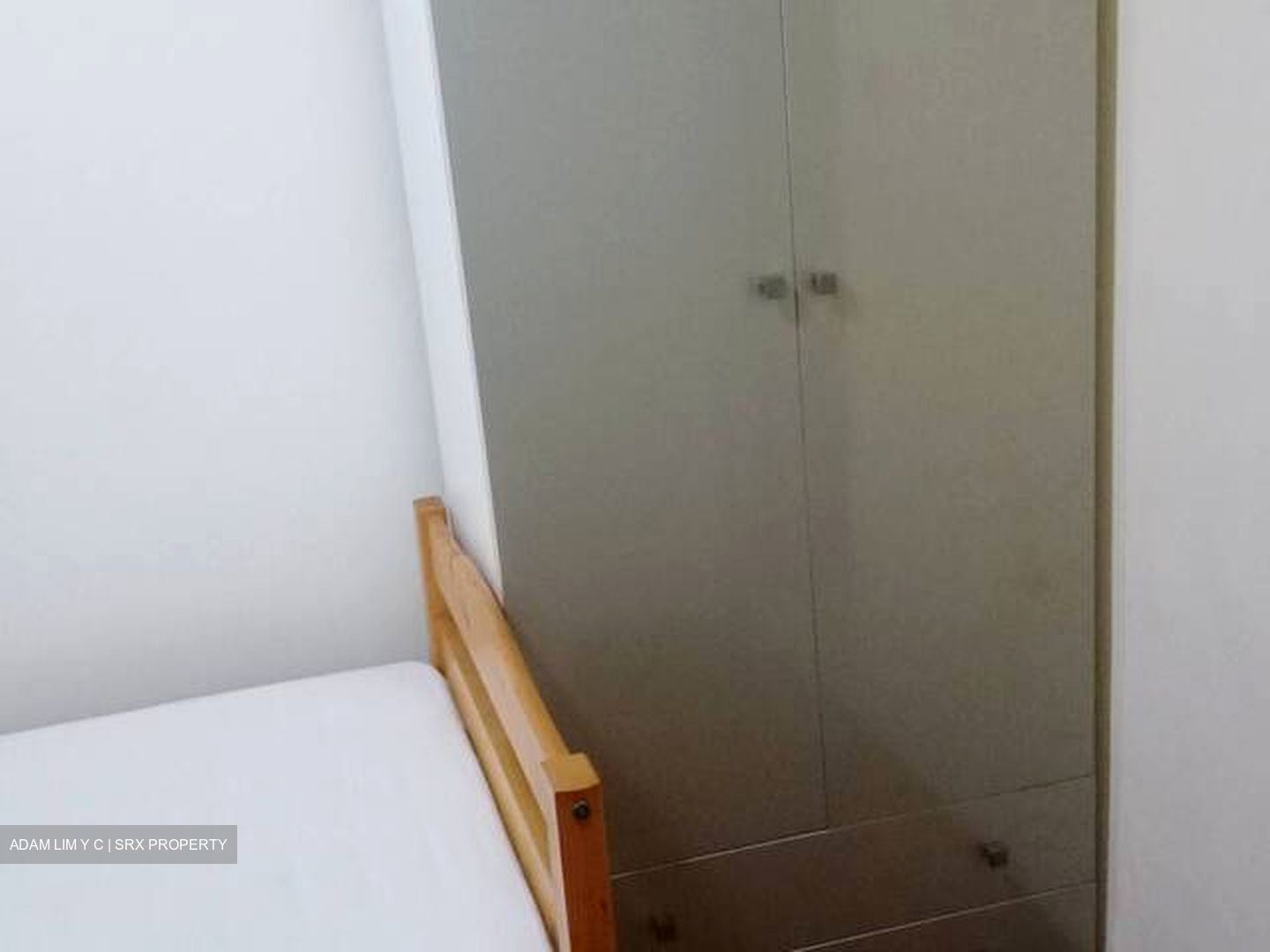 Blk 203A Punggol Field (Punggol), HDB 4 Rooms #613270041